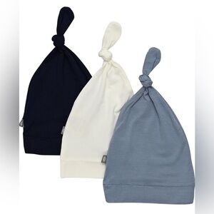 Kyte Baby beanies